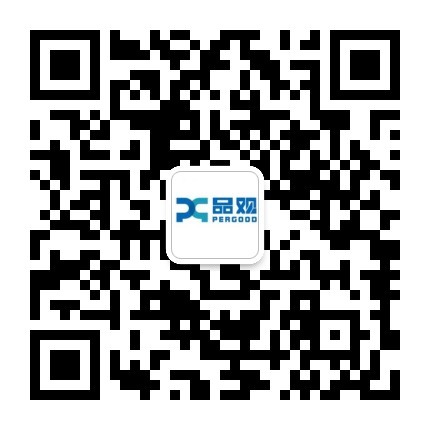 手機官網